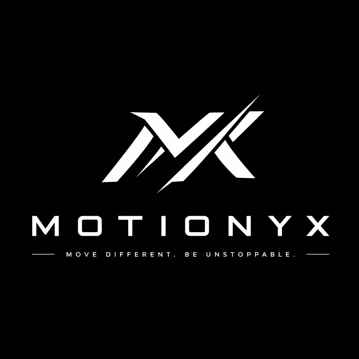 Motionyx